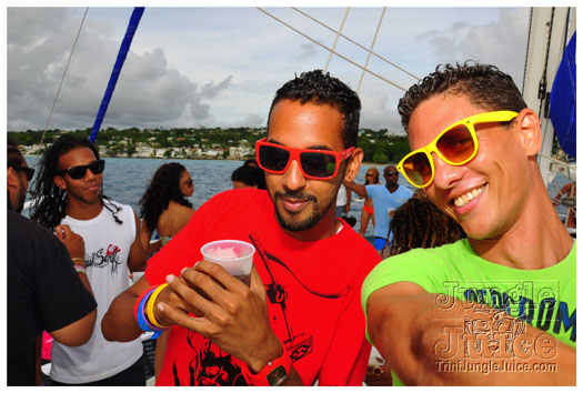 aj_cruise_2011-074