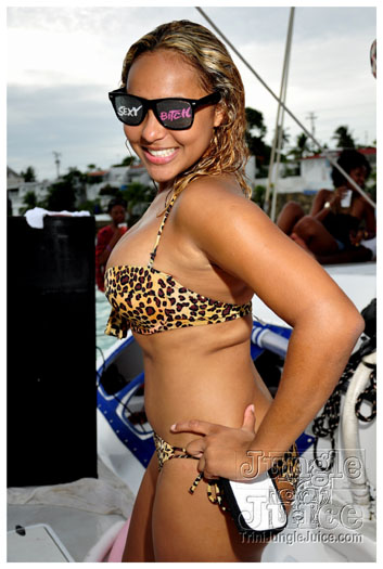 aj_cruise_2011-142