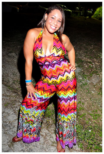 bathsheba_experience_2011-005