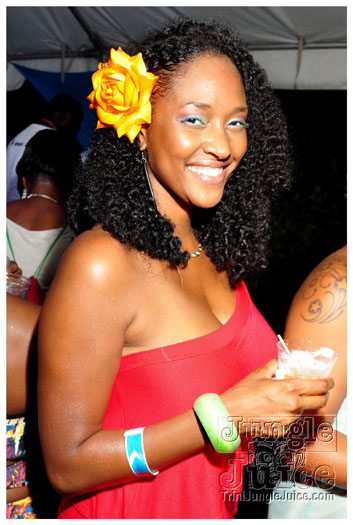 bathsheba_experience_2011-006