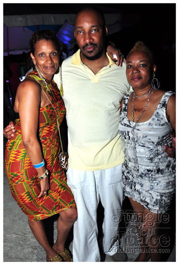 bathsheba_experience_2011-007