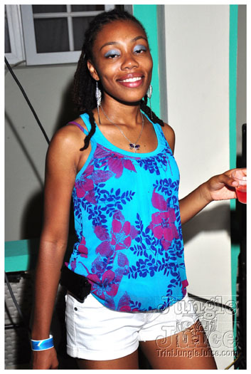 bathsheba_experience_2011-011