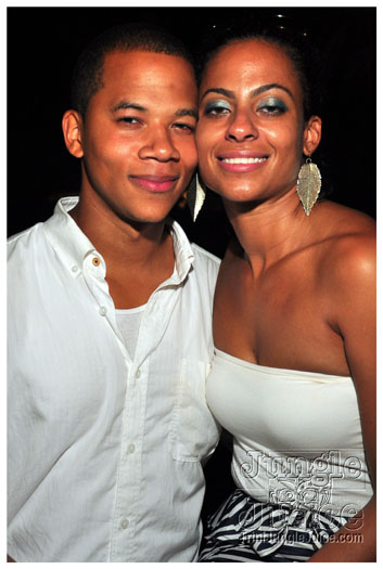 bathsheba_experience_2011-012