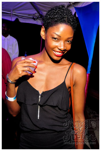 bathsheba_experience_2011-013