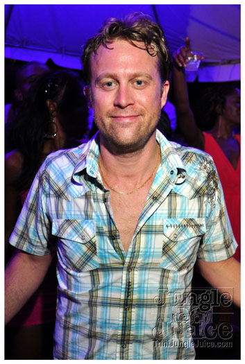 bathsheba_experience_2011-016