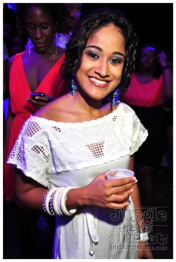 bathsheba_experience_2011-017