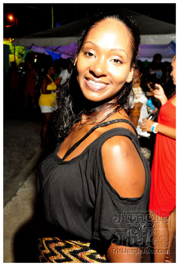 bathsheba_experience_2011-019