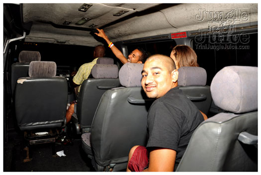 bathsheba_experience_2011-021