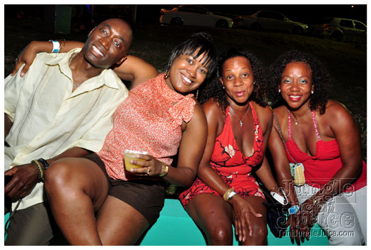 bathsheba_experience_2011-023