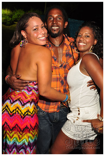 bathsheba_experience_2011-024