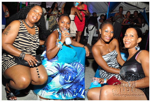 bathsheba_experience_2011-025