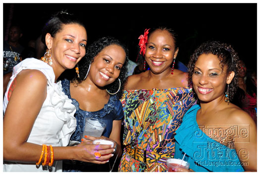 bathsheba_experience_2011-028