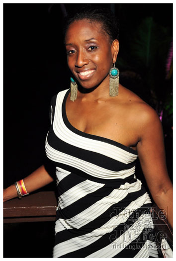 bathsheba_experience_2011-033