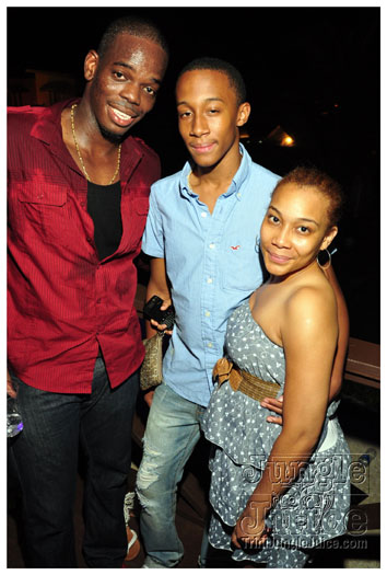 bathsheba_experience_2011-034