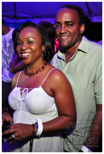 bathsheba_experience_2011-038