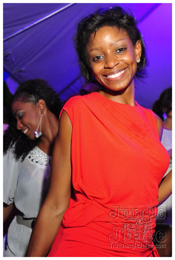 bathsheba_experience_2011-045