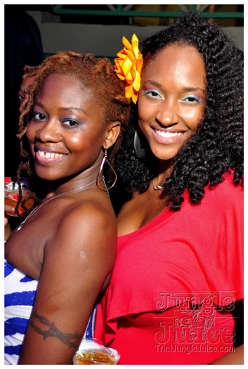 bathsheba_experience_2011-046