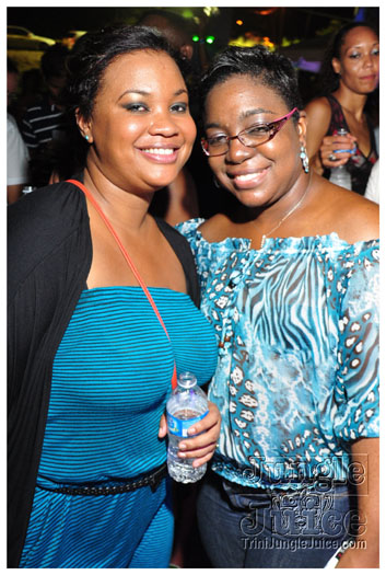 bathsheba_experience_2011-050