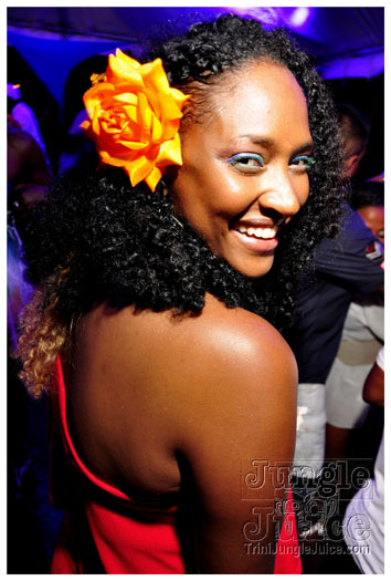 bathsheba_experience_2011-051