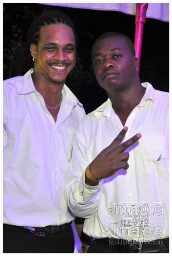 bathsheba_experience_2011-054