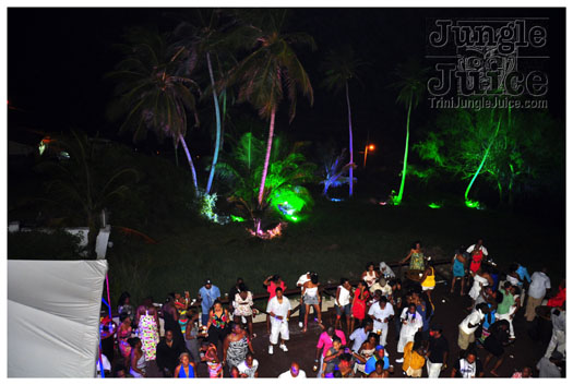 bathsheba_experience_2011-057