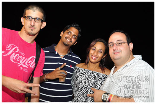 bathsheba_experience_2011-058