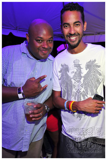 bathsheba_experience_2011-063