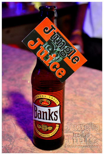 bathsheba_experience_2011-067