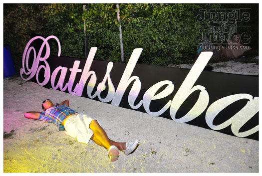 bathsheba_experience_2011-068