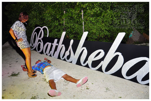 bathsheba_experience_2011-069