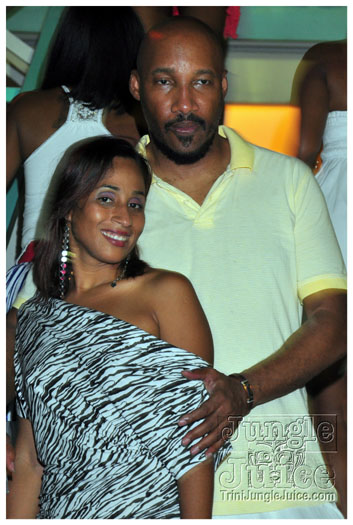 bathsheba_experience_2011-071