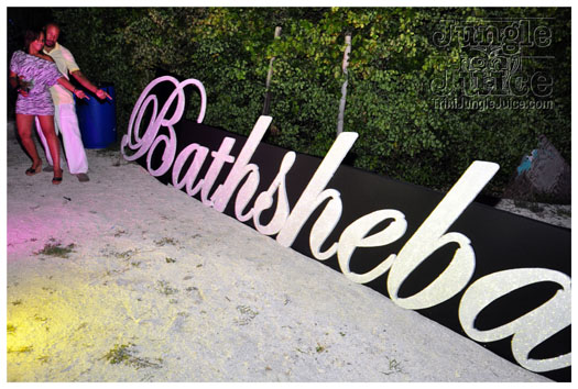 bathsheba_experience_2011-073