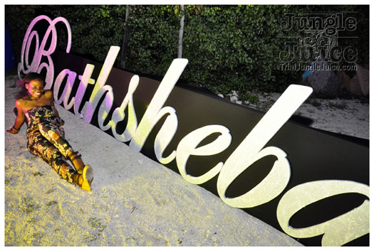 bathsheba_experience_2011-078