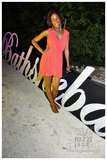 bathsheba_experience_2011-080