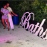 bathsheba_experience_2011-073