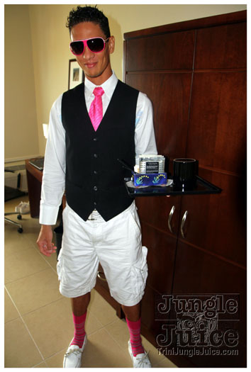 bliss_summer_edition_2011_part1-001