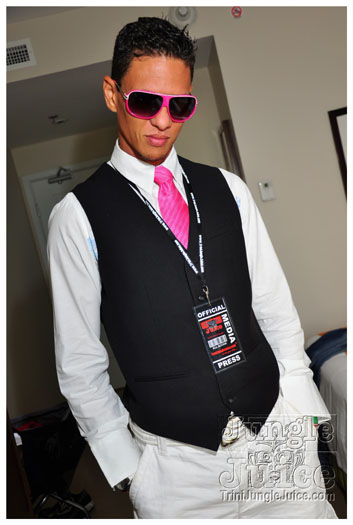 bliss_summer_edition_2011_part1-002