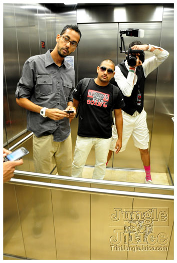 bliss_summer_edition_2011_part1-003