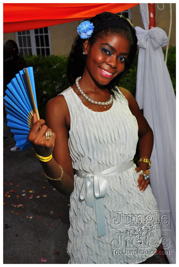 bliss_summer_edition_2011_part1-004