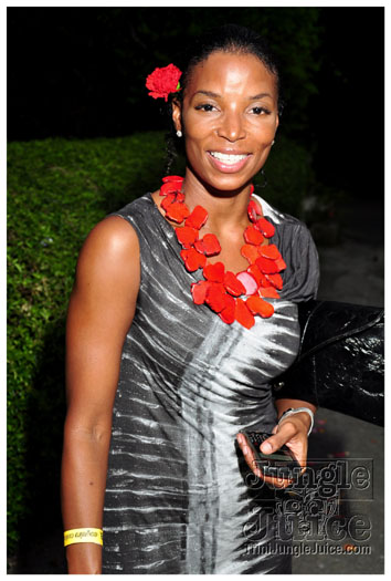 bliss_summer_edition_2011_part1-006