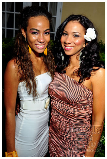 bliss_summer_edition_2011_part1-008