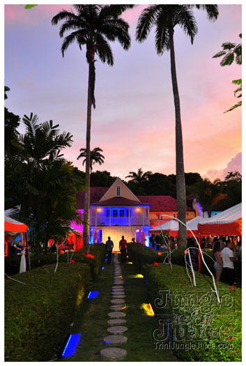 bliss_summer_edition_2011_part1-010