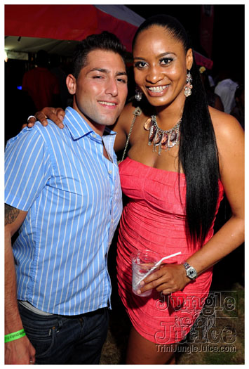 bliss_summer_edition_2011_part1-011