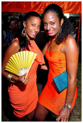 bliss_summer_edition_2011_part1-014