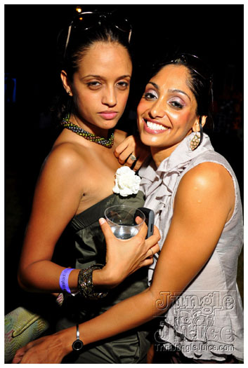 bliss_summer_edition_2011_part1-015