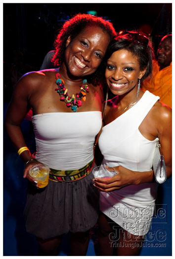 bliss_summer_edition_2011_part1-016