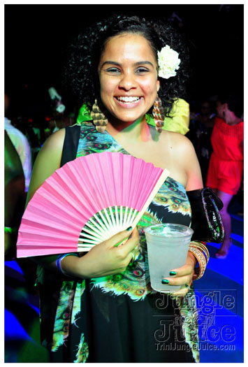 bliss_summer_edition_2011_part1-017