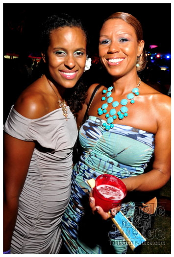 bliss_summer_edition_2011_part1-019