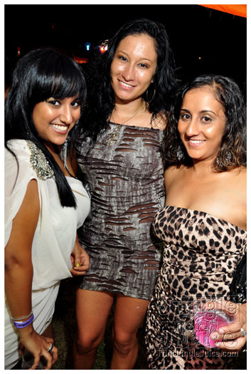 bliss_summer_edition_2011_part1-020