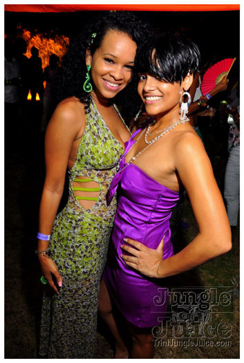 bliss_summer_edition_2011_part1-021